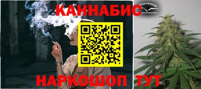 эйфоретик Дубна