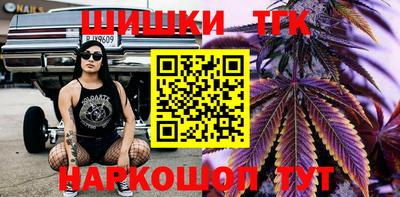 эйфоретик Дубна