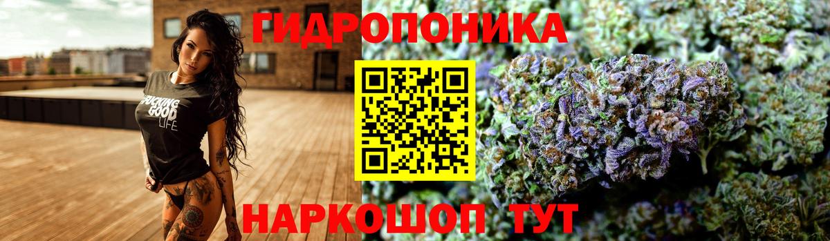 Бошки Шишки семена  Бошки Шишки LSD WEED  Бошки марихуана SATIVA & INDICA  Бошки марихуана Amnesia  Вход с VPN  Геленджик 